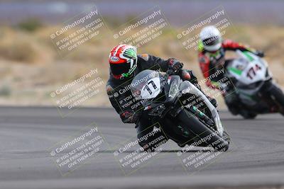 media/Dec-17-2022-SoCal Trackdays (Sat) [[224abd9271]]/Turn 16 (210pm)/